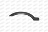PRASCO OP7151582 Flaring, wing
